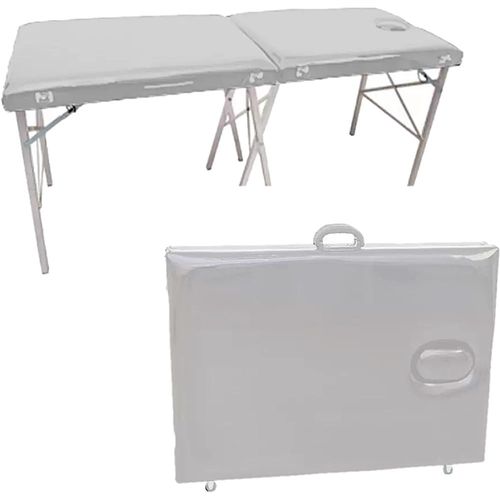 image-15216b1d454b46dda104dfcd95f5eee5 image-15216b1d454b46dda104dfcd95f5eee5