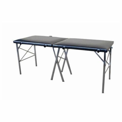 image-95c7c10f9ee447ba9093bf595b6d3657 image-95c7c10f9ee447ba9093bf595b6d3657