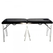 image-76a8449f748a4ec7b21c065e3a7c44ac