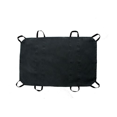 image-ea4fd5342ea742b9b7d9fed04e57f49c image-ea4fd5342ea742b9b7d9fed04e57f49c