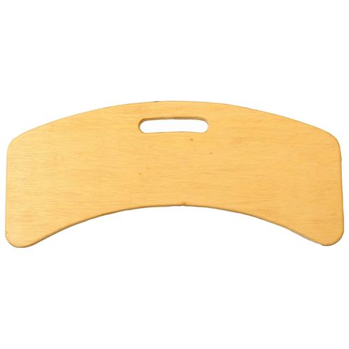 image-6344f7ec76a14d208614dc70bc4ccec1 image-6344f7ec76a14d208614dc70bc4ccec1