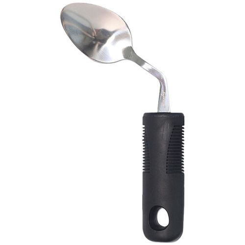 image-e899ea871f68488fb2d2c57e0a0e885b image-e899ea871f68488fb2d2c57e0a0e885b