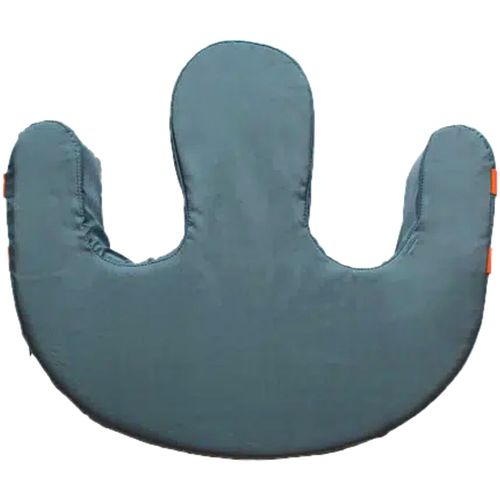 image-9f4758f7ffbe4a669852841d88c2fdc8 image-9f4758f7ffbe4a669852841d88c2fdc8