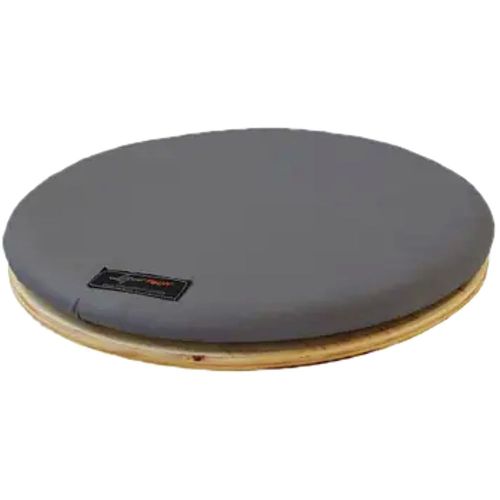 image-f0ada5dc22c74f209176e8199444a881 image-f0ada5dc22c74f209176e8199444a881