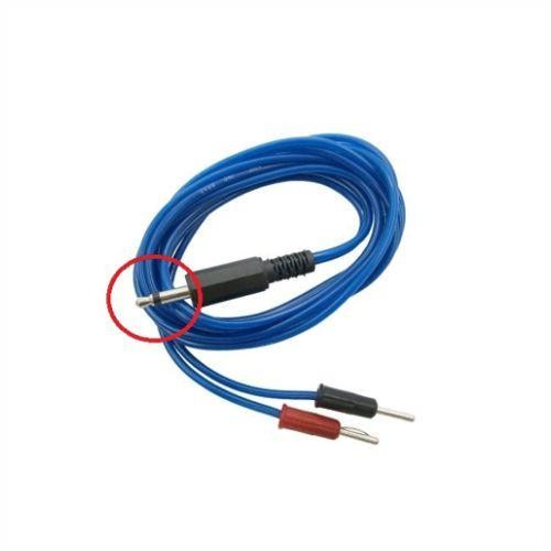 image-6c2710a7162e4632a4891689a7ac62b4 image-6c2710a7162e4632a4891689a7ac62b4