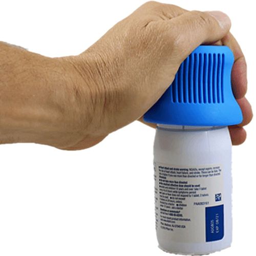 image-5fd78677a6e94b54be8038afc90a8f91 image-5fd78677a6e94b54be8038afc90a8f91