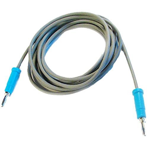 image-cfcacc9eab904fd8bb1c6dc939c8028c image-cfcacc9eab904fd8bb1c6dc939c8028c