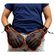 image-1b2efb6db90147ad8abff17bdc06d438