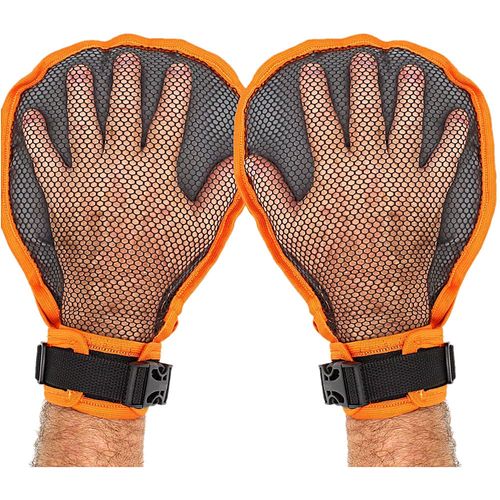 image-49eb26cb2319499d8dc54a3696b5afb7 image-49eb26cb2319499d8dc54a3696b5afb7