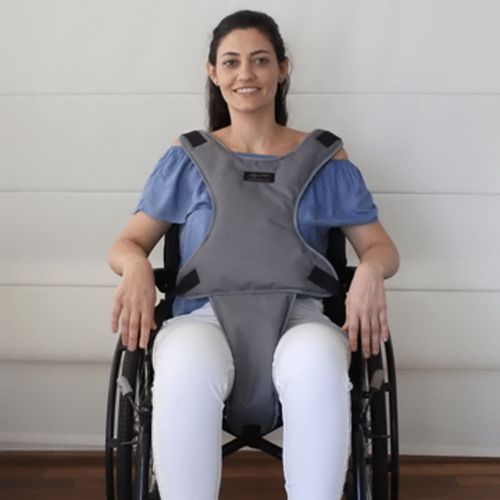 image-32163bd6622e4cb0b0fa6327172b74ee image-32163bd6622e4cb0b0fa6327172b74ee