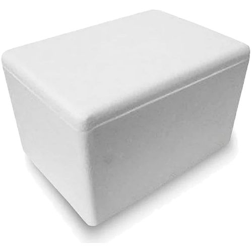 image-7fc24b07f72e4257bf5a8a64f7da6e74 image-7fc24b07f72e4257bf5a8a64f7da6e74