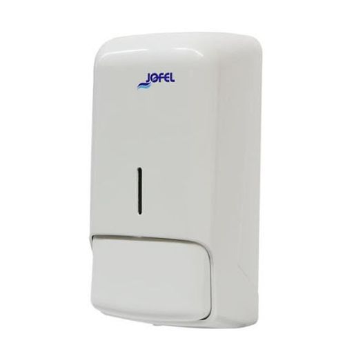 image-b97fbd7add0f456d962db7d03626bb7a image-b97fbd7add0f456d962db7d03626bb7a