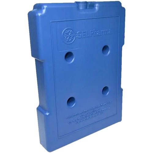 image-6ffc267ed2e2439584e65cbfe50de001 image-6ffc267ed2e2439584e65cbfe50de001