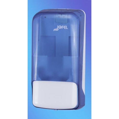 image-c7e6eaf9ddea4547903a1f5886efa1c6 image-c7e6eaf9ddea4547903a1f5886efa1c6