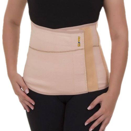 image-ea33cf0b2ddb4444bd5a56be3f850067 image-ea33cf0b2ddb4444bd5a56be3f850067