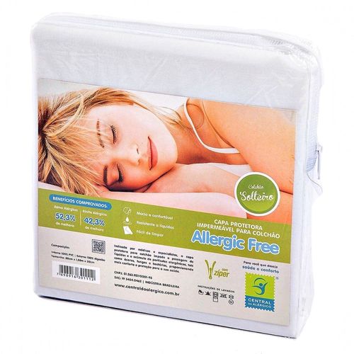 image-8cbc8be6f2344f598eb2f3dcc3cf8c61 image-8cbc8be6f2344f598eb2f3dcc3cf8c61