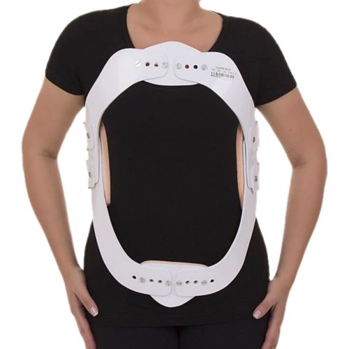 image-ef88d5506d6a485f86004f55079ac289 image-ef88d5506d6a485f86004f55079ac289