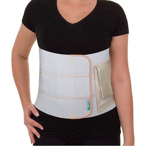 image-c06605befe574ef4ad15586a85572f53 image-c06605befe574ef4ad15586a85572f53