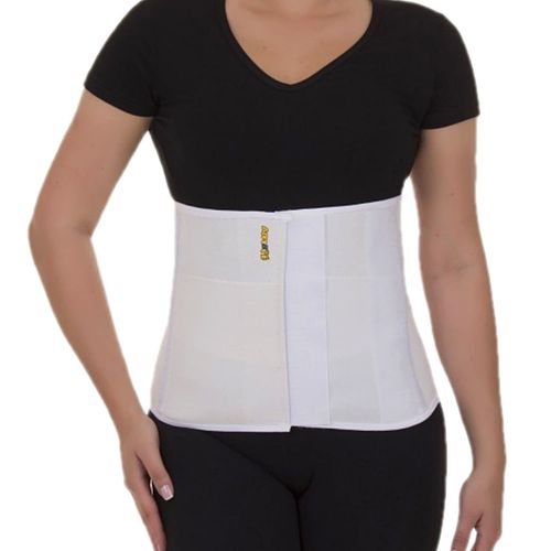 image-8a27b5b7cd7a44f086b23abc9b4e5413 image-8a27b5b7cd7a44f086b23abc9b4e5413