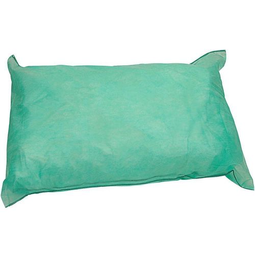 image-85d1a5bee37a4285b5a177fe081280e9 image-85d1a5bee37a4285b5a177fe081280e9