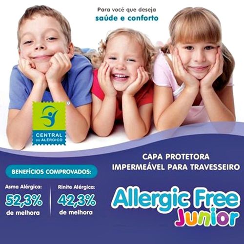 image-6afdd30ebd8643d78146ed9e6c8c4fd5 image-6afdd30ebd8643d78146ed9e6c8c4fd5