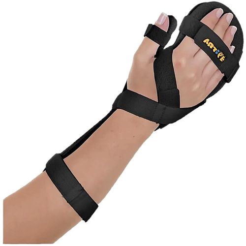 image-eb244419ba2c41f9bcb6c1b54f722449 image-eb244419ba2c41f9bcb6c1b54f722449