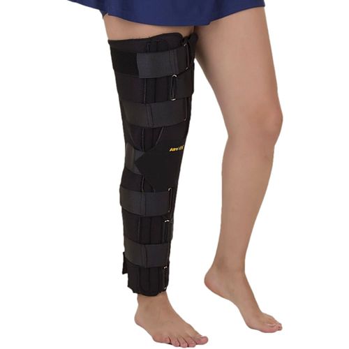 image-b8a0ce8196a7413797a1f9739db1a855 image-b8a0ce8196a7413797a1f9739db1a855