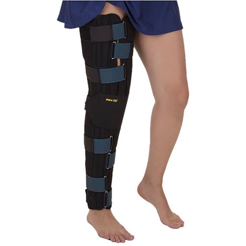 image-40e857a5482c4960ac2eded8800aae08 image-40e857a5482c4960ac2eded8800aae08