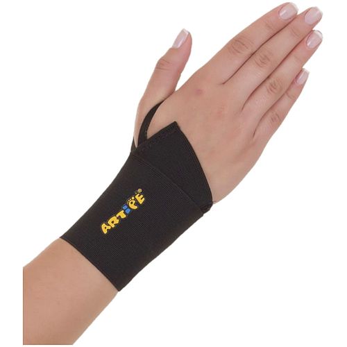 image-c2eb6a5a8e51467b8855e21a4b01fdd2 image-c2eb6a5a8e51467b8855e21a4b01fdd2