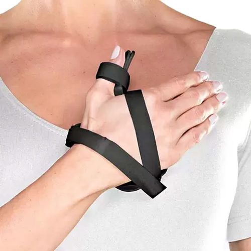 image-dc8563606061477ca2a597f9c4b1a452 image-dc8563606061477ca2a597f9c4b1a452