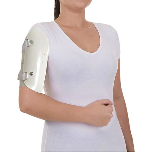 image-a06890091b8b4ecfa8e3b2cbeb0675bd image-a06890091b8b4ecfa8e3b2cbeb0675bd