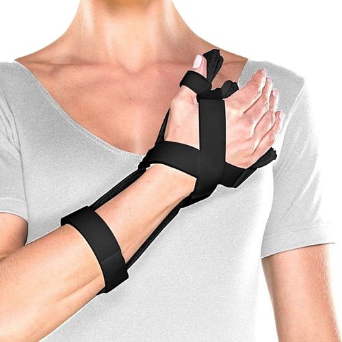 image-be1dedad3c82408da818bbe4b46cb67a image-be1dedad3c82408da818bbe4b46cb67a