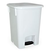 image-88077b1f69bb4ad39762a4e365159c60