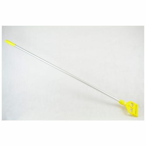 image-df9d2f3b23e942948c38b9ac9a334da9 image-df9d2f3b23e942948c38b9ac9a334da9