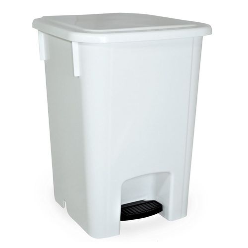 image-755edf8a73f8480ba9d399a851eb98f0 image-755edf8a73f8480ba9d399a851eb98f0