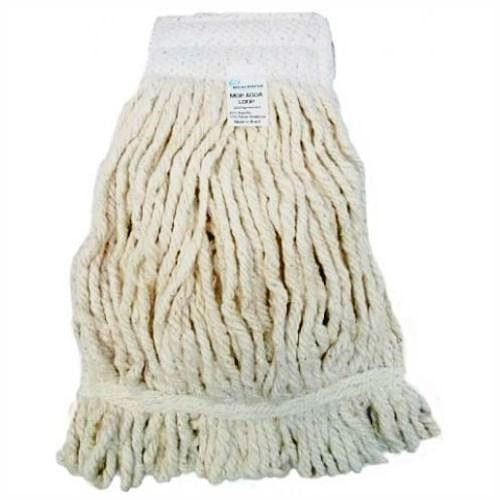 image-932cf7c0ae504a01b12fb7b91f7a96bc image-932cf7c0ae504a01b12fb7b91f7a96bc