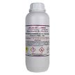 Mini Desinfetante Lysoform Aerosol 55ml - Drogarias Pacheco