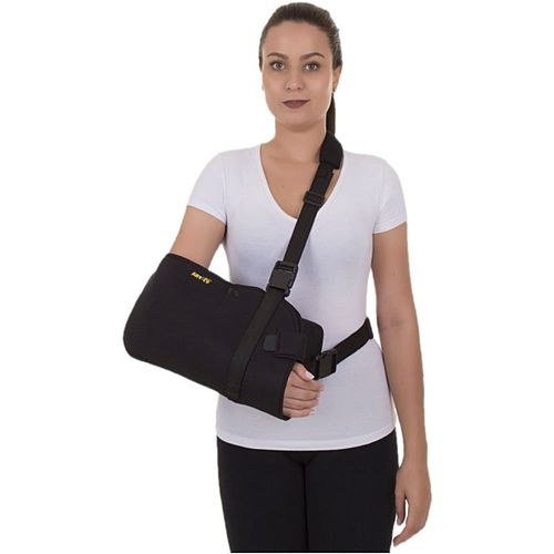 image-488a29589aef44d3b890a33c9c519e1f image-488a29589aef44d3b890a33c9c519e1f