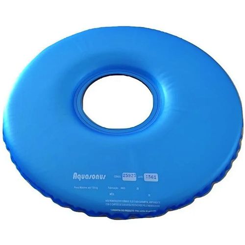 image-06e0b1121ec442fa81a5efdb17760748 image-06e0b1121ec442fa81a5efdb17760748