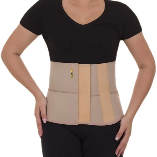 image-bb45a71f60fc487b9d5e73ec6b6e1093 image-bb45a71f60fc487b9d5e73ec6b6e1093