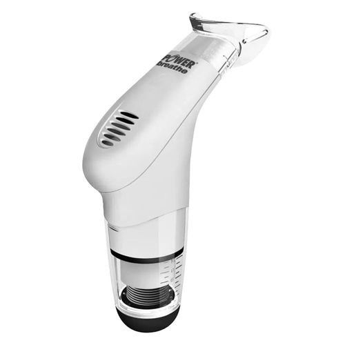 image-c5119774af3e404583f30029a60da3c3 image-c5119774af3e404583f30029a60da3c3