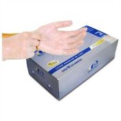 image-b3bf453231cc478dad022d22d4d80d6d