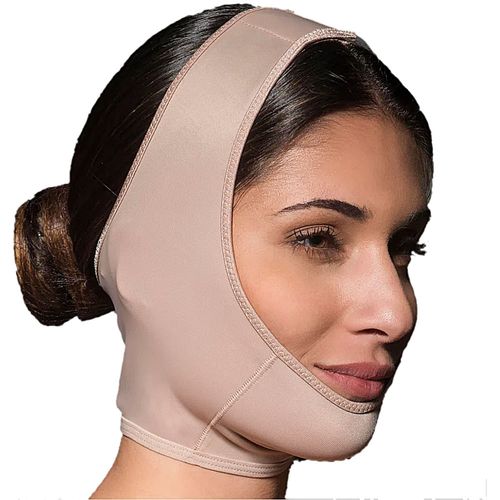 image-7c8cf8416cbc4e0ea971ca3e2cb05c1e image-7c8cf8416cbc4e0ea971ca3e2cb05c1e