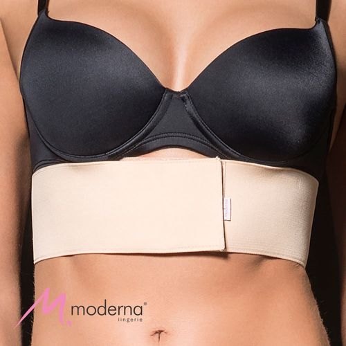 image-5633ad955a74411db49760c2458d7be5 image-5633ad955a74411db49760c2458d7be5