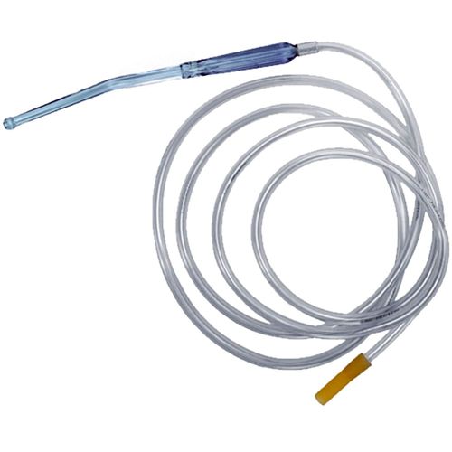 image-60dcf7f4da70471e98b615a4f1459a3f image-60dcf7f4da70471e98b615a4f1459a3f