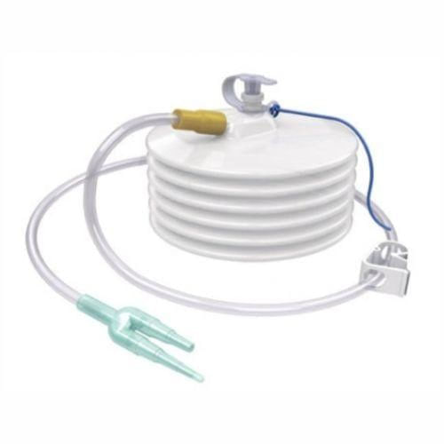 image-cb009a1b6df34d7a9f03f955b4c69be5 image-cb009a1b6df34d7a9f03f955b4c69be5