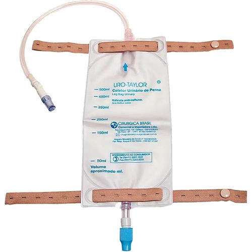 image-43e29167d2774dc9ad8c4830852849f8 image-43e29167d2774dc9ad8c4830852849f8