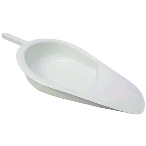 image-20f68b35d2934020aef8a961dc6fa44c image-20f68b35d2934020aef8a961dc6fa44c