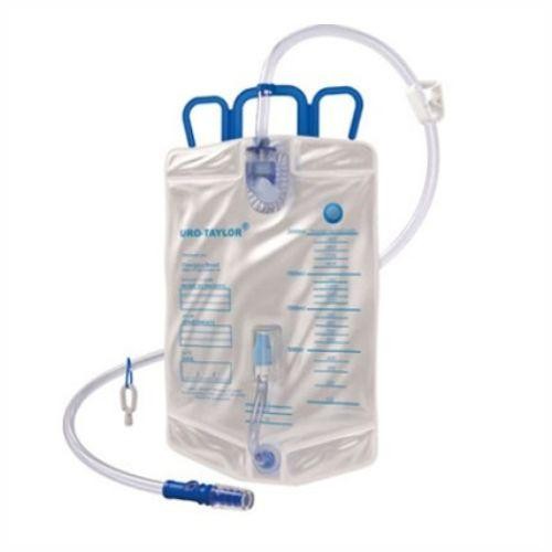 image-5652e06c02984934917e2e7db3509b73 image-5652e06c02984934917e2e7db3509b73