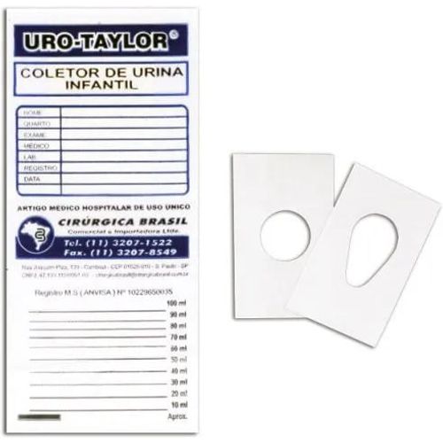 image-23b5db63663944e083355db79c3f76a5 image-23b5db63663944e083355db79c3f76a5